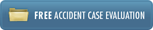 Accident case evaluation.