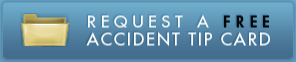 Accident tip card