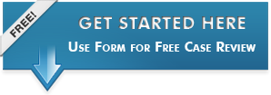 Get a free case review